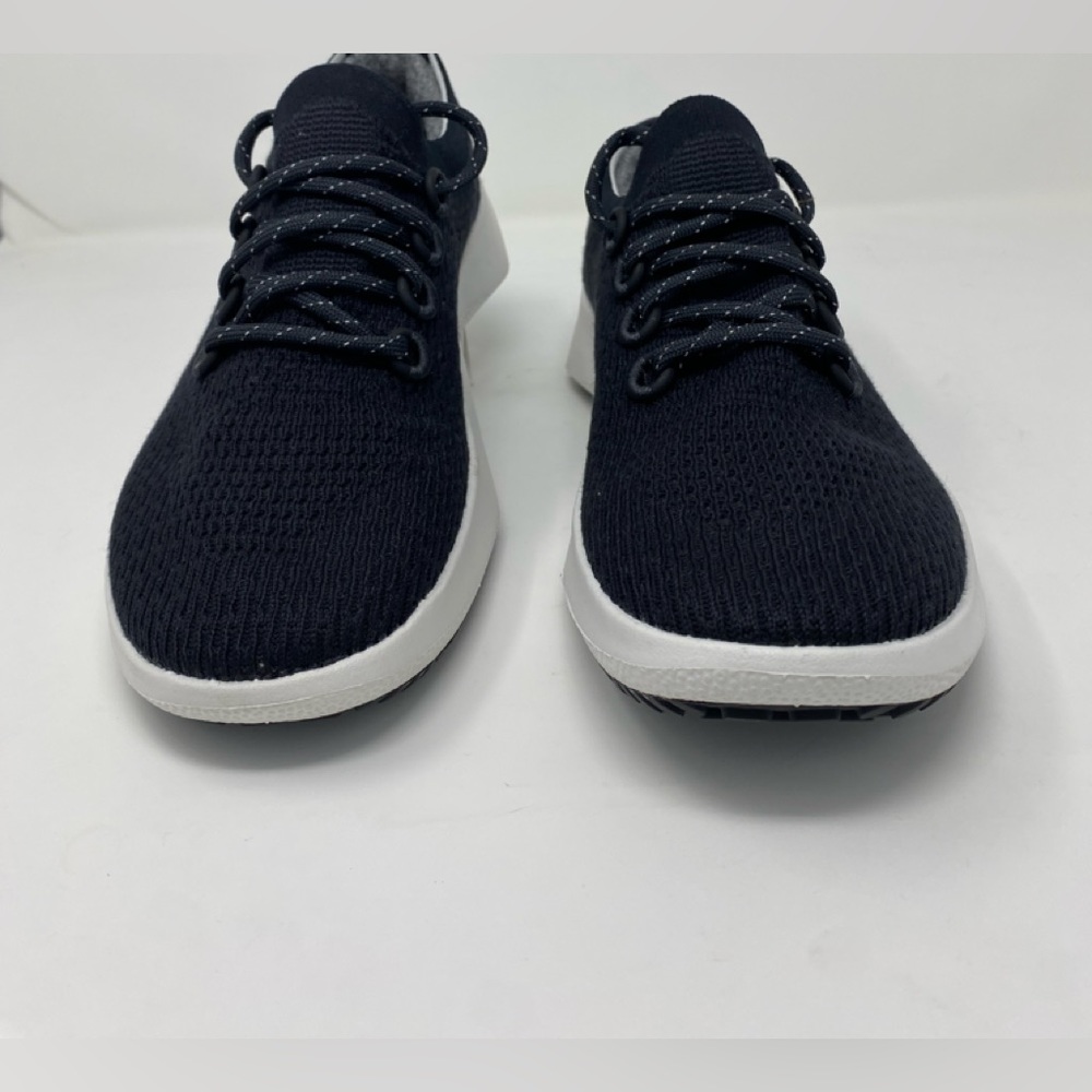 Mens Allbirds TD2 size 8:5